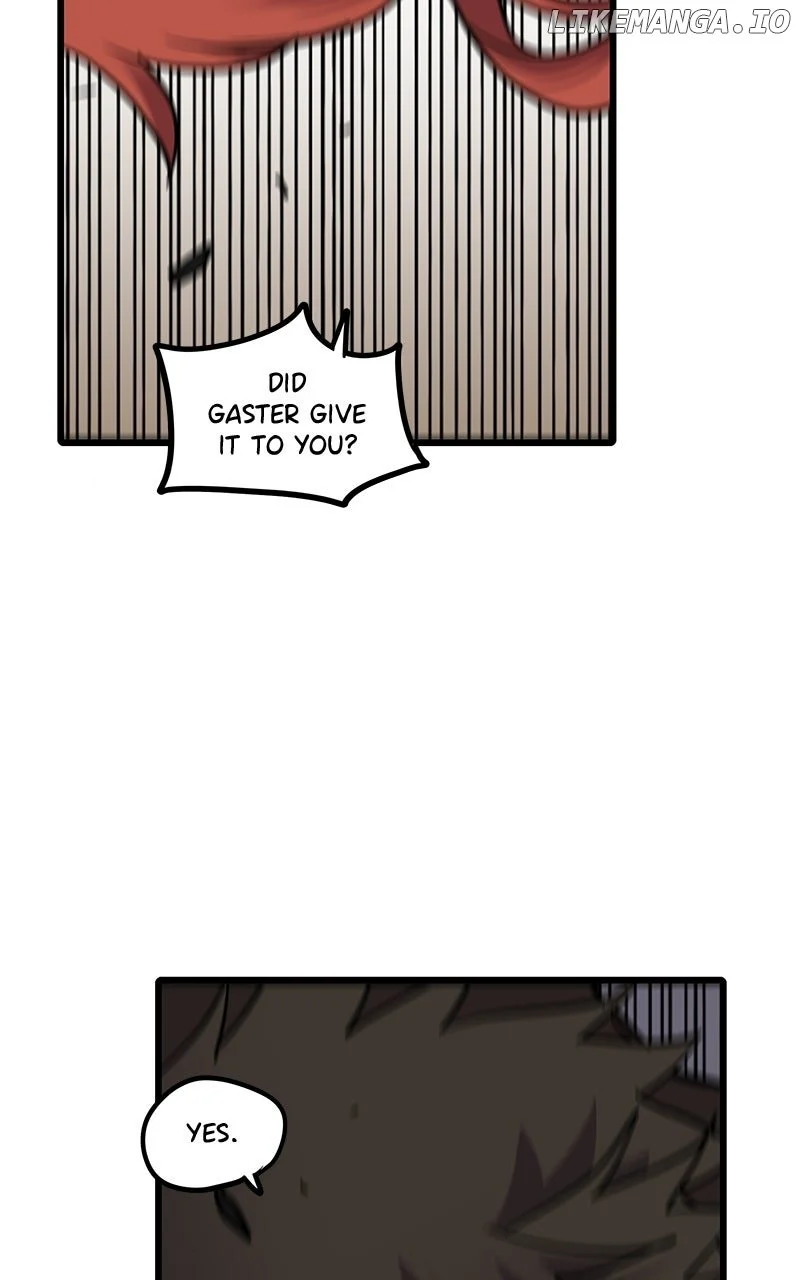 Page 43 of Chapter 158