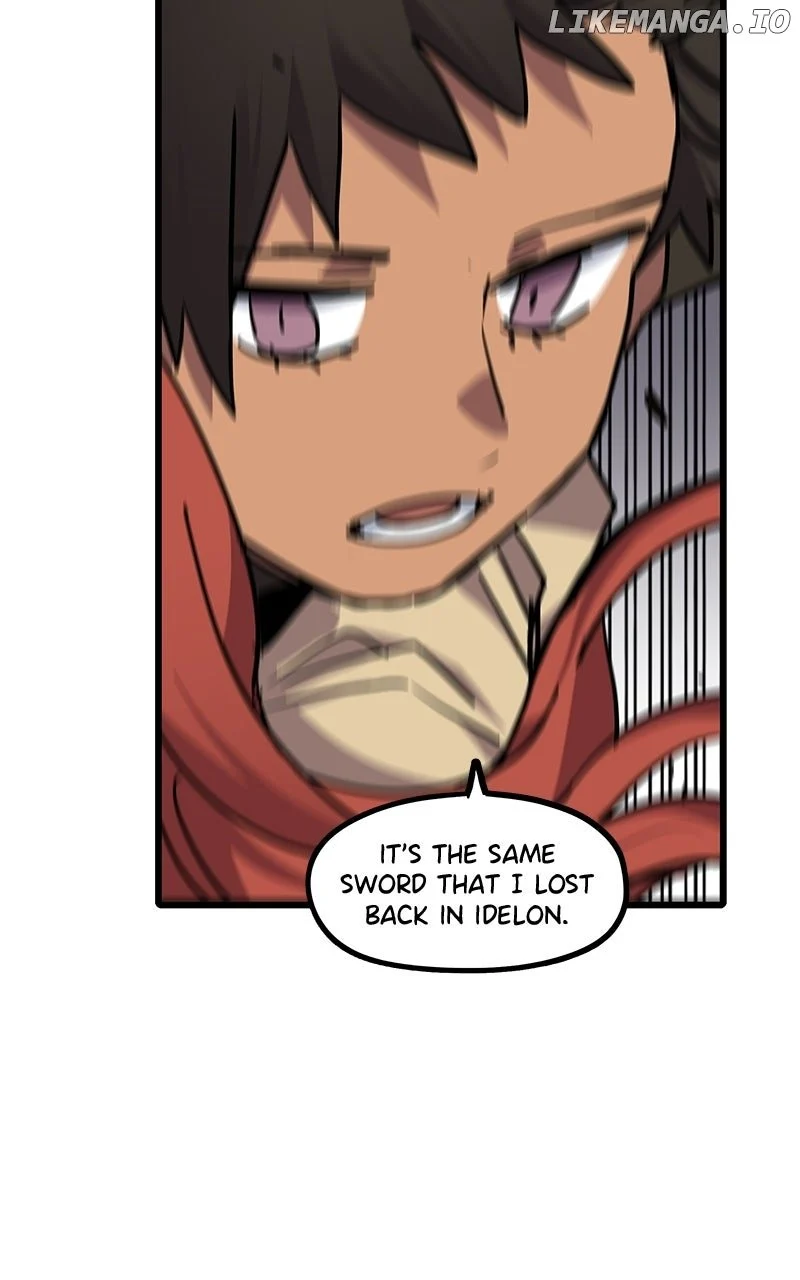 Page 44 of Chapter 158