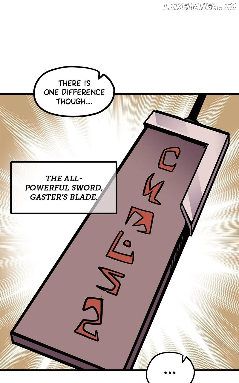 Page 45 of Chapter 158