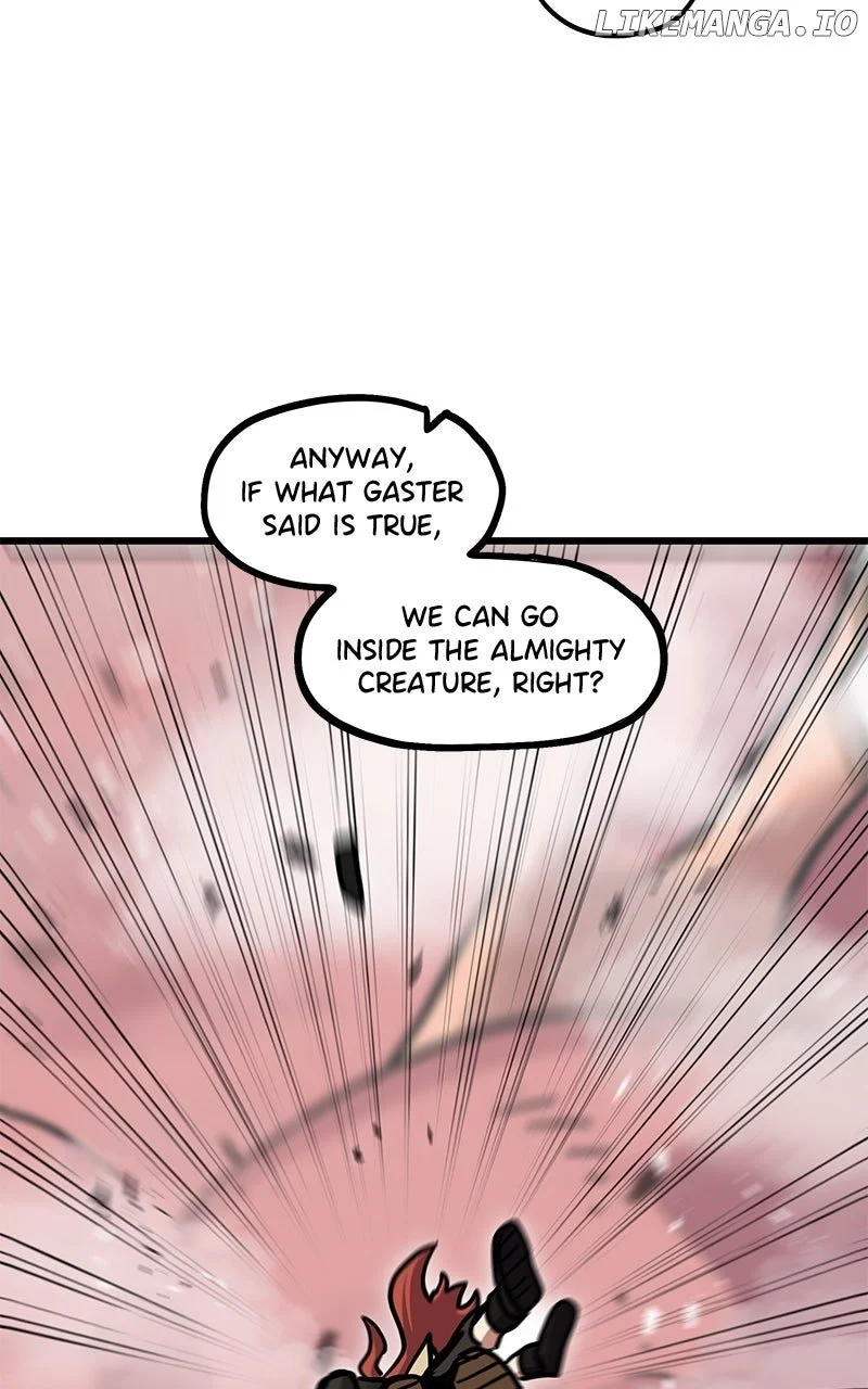 Page 46 of Chapter 158