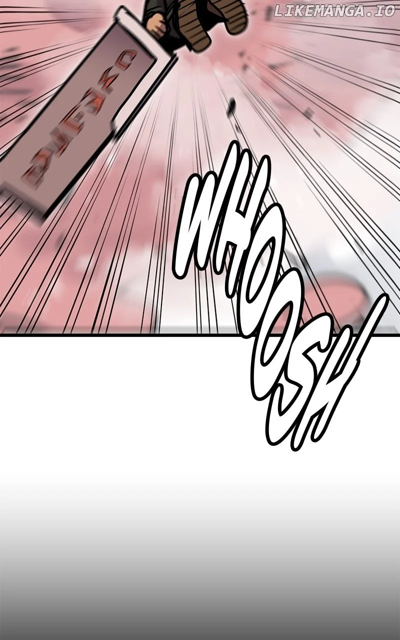 Page 47 of Chapter 158
