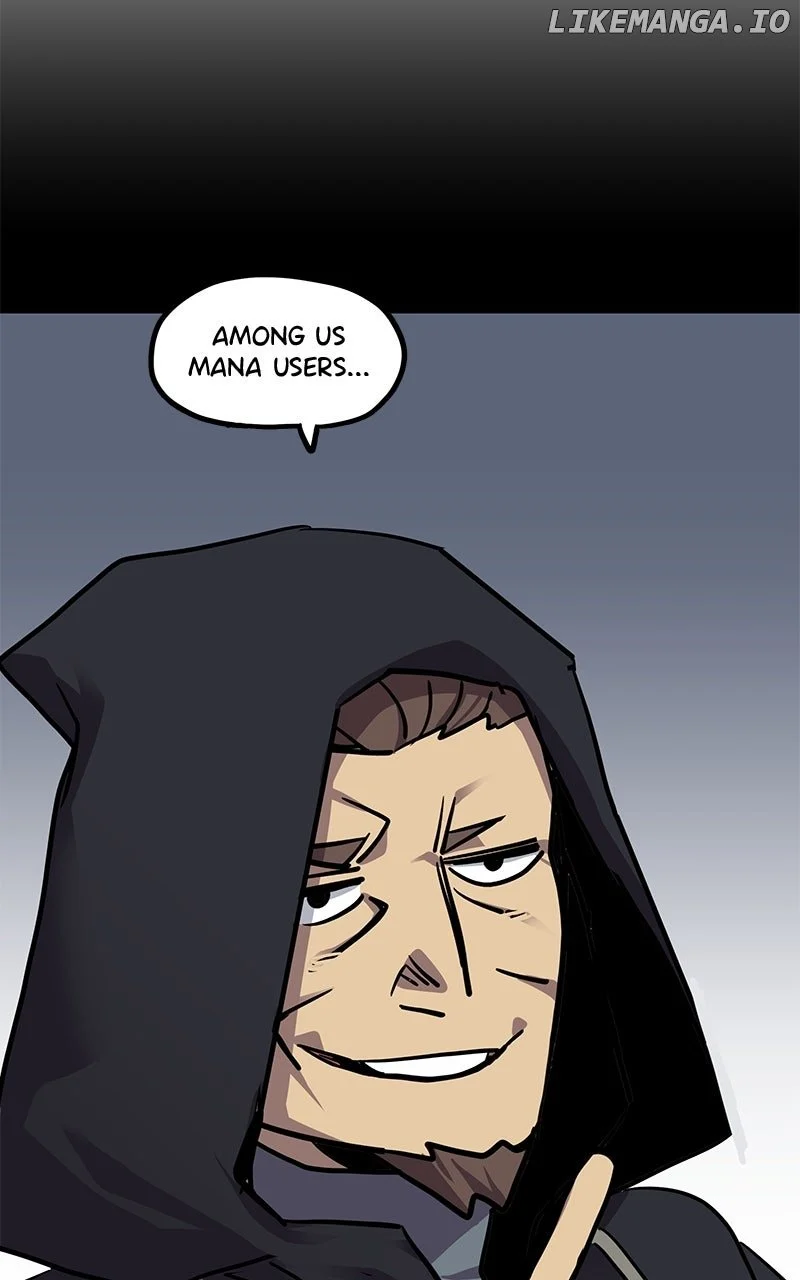 Page 48 of Chapter 158