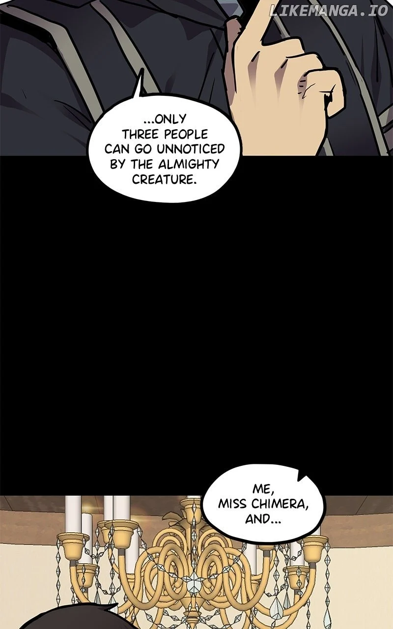 Page 49 of Chapter 158