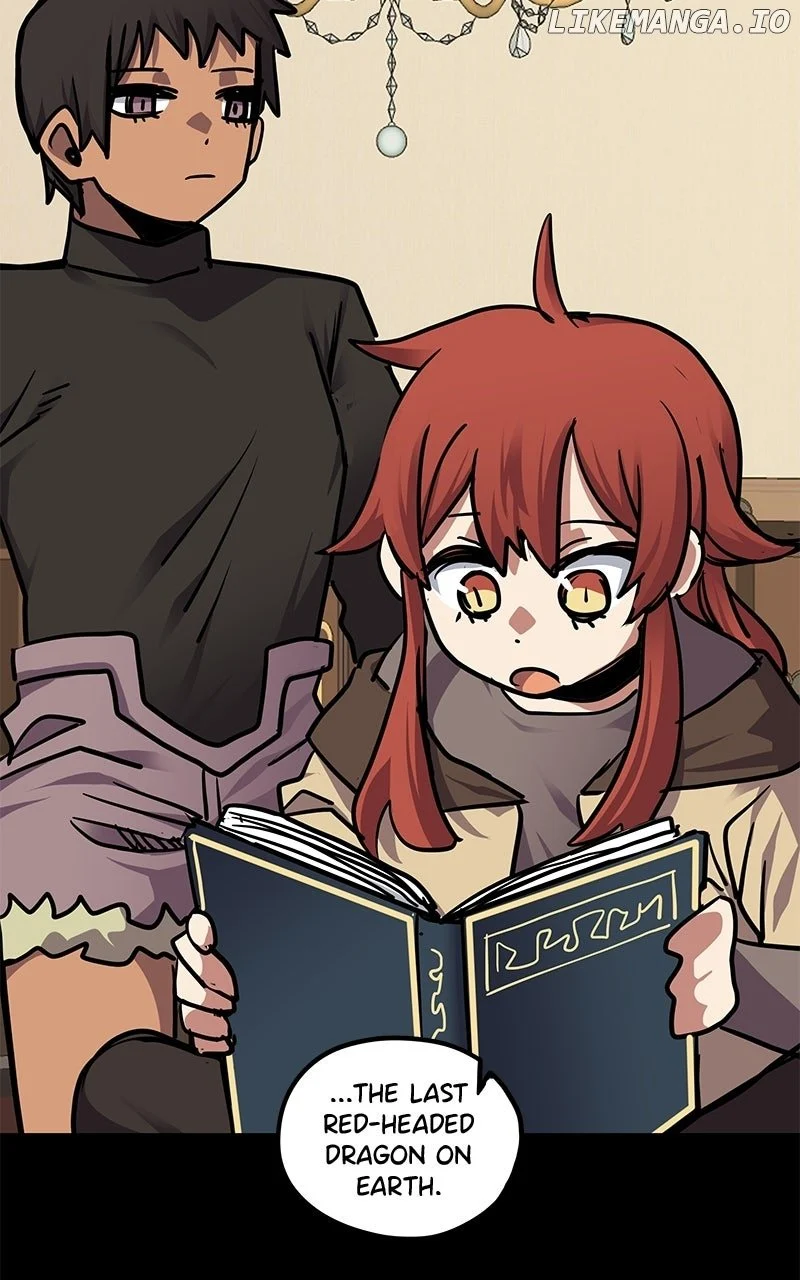 Page 50 of Chapter 158