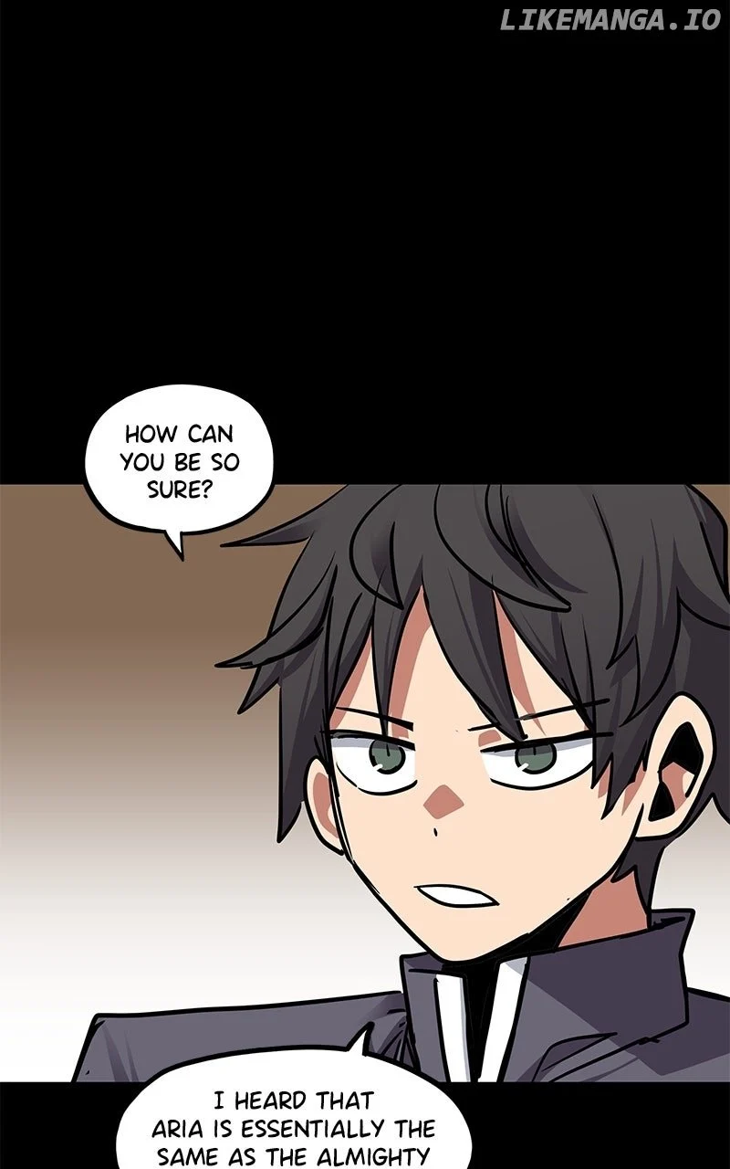Page 51 of Chapter 158