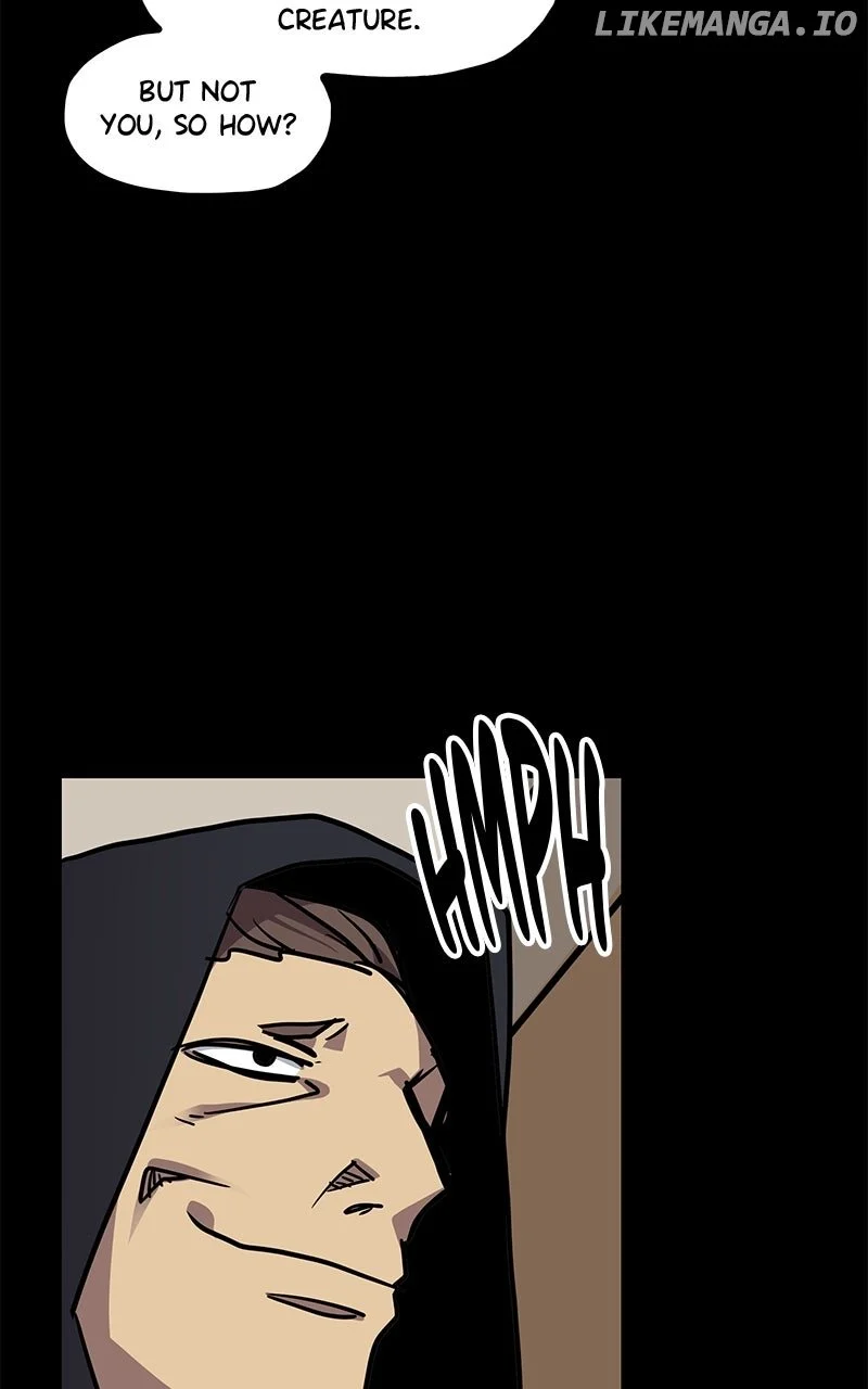 Page 52 of Chapter 158