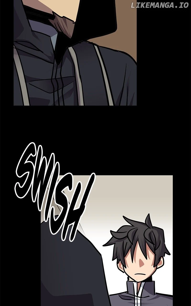 Page 53 of Chapter 158