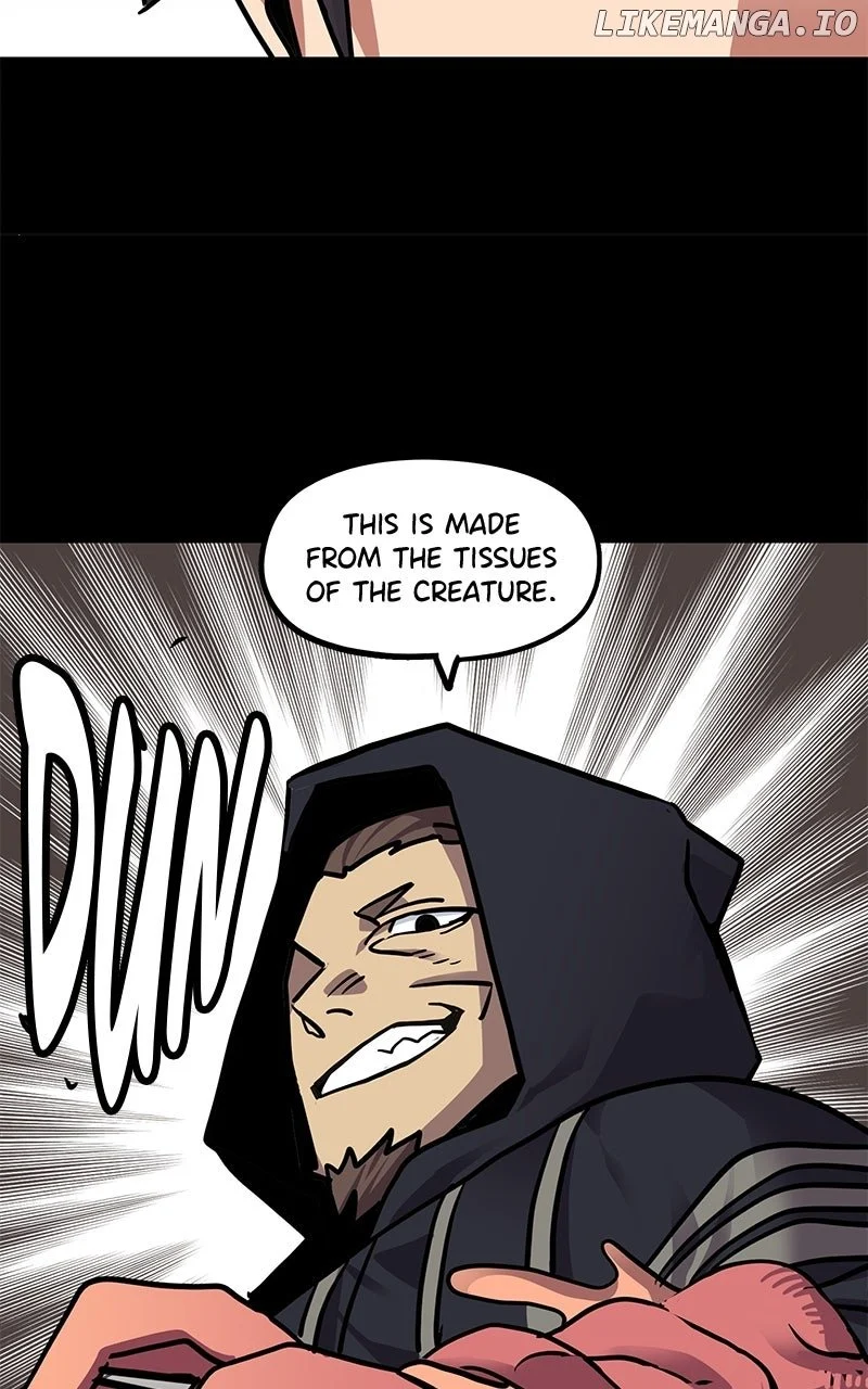 Page 55 of Chapter 158