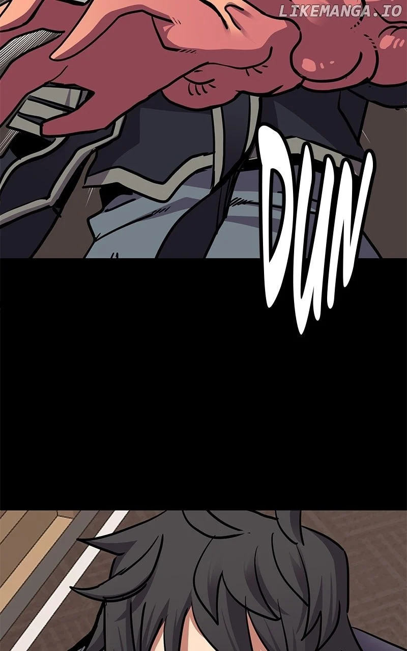 Page 56 of Chapter 158