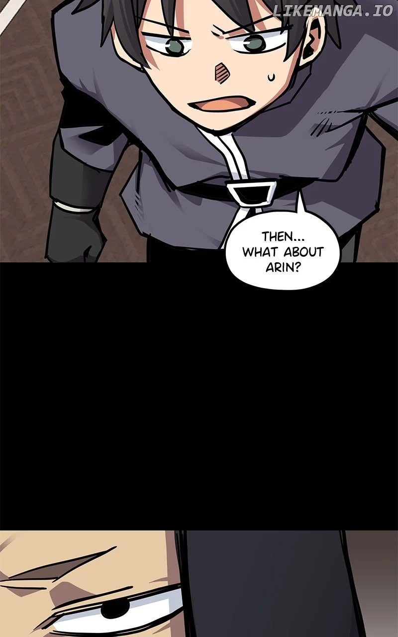 Page 57 of Chapter 158