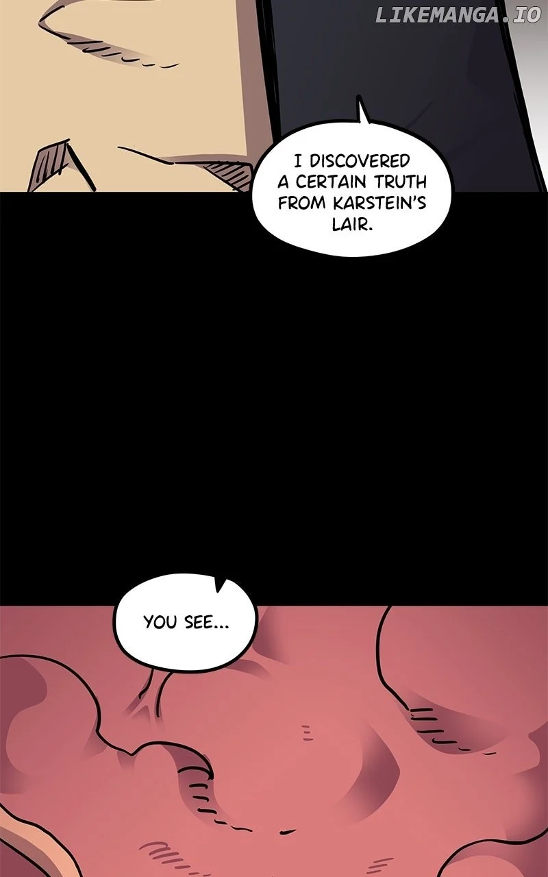 Page 58 of Chapter 158