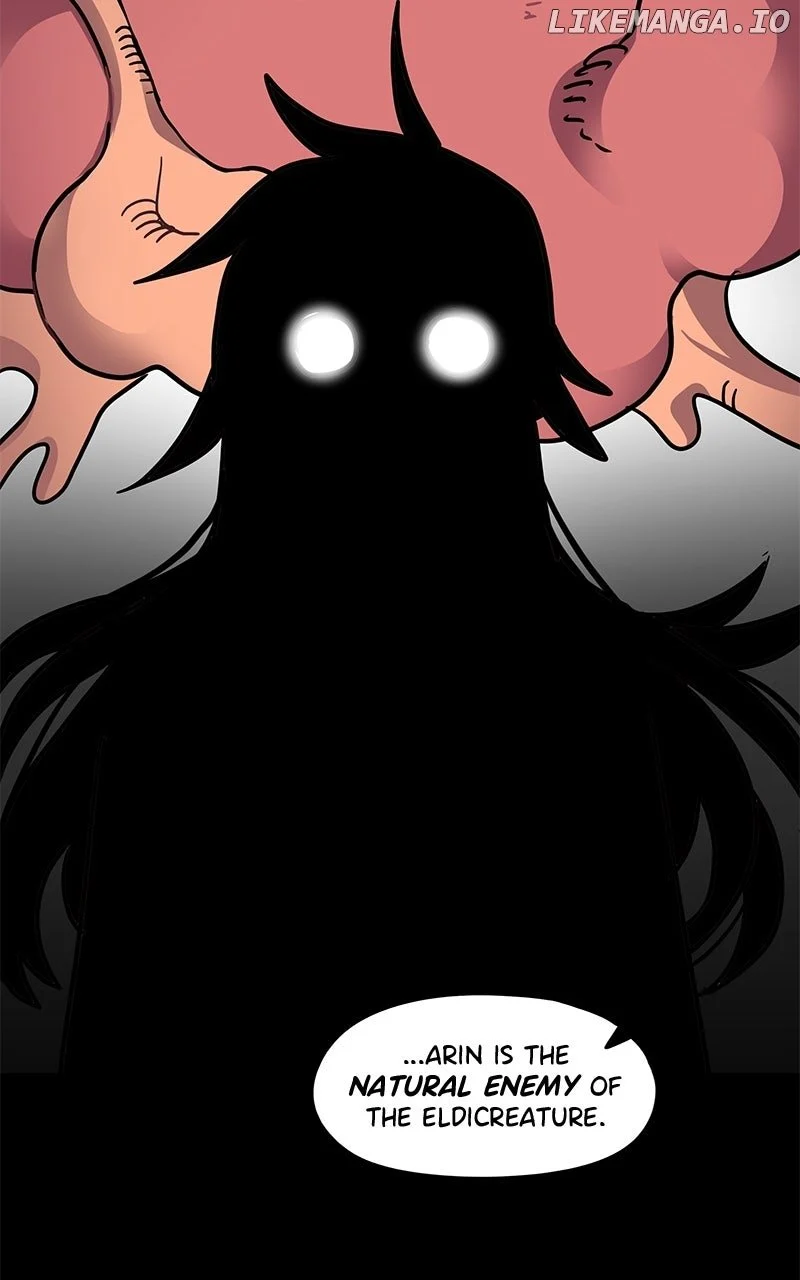 Page 59 of Chapter 158