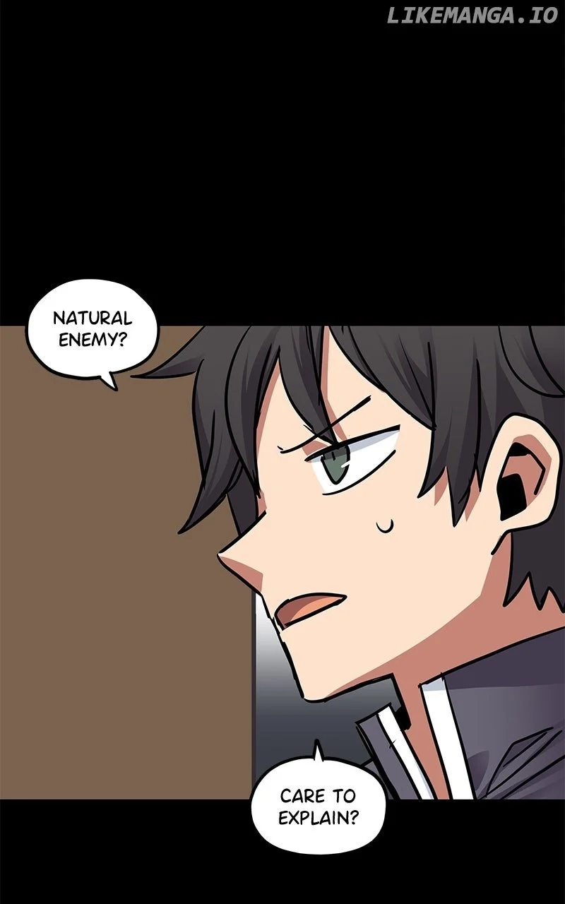 Page 60 of Chapter 158