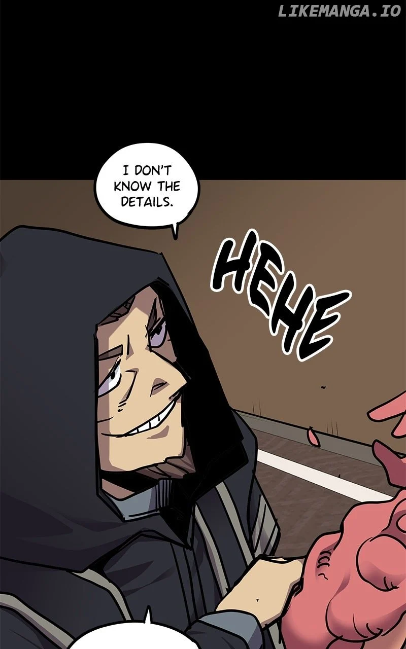 Page 61 of Chapter 158