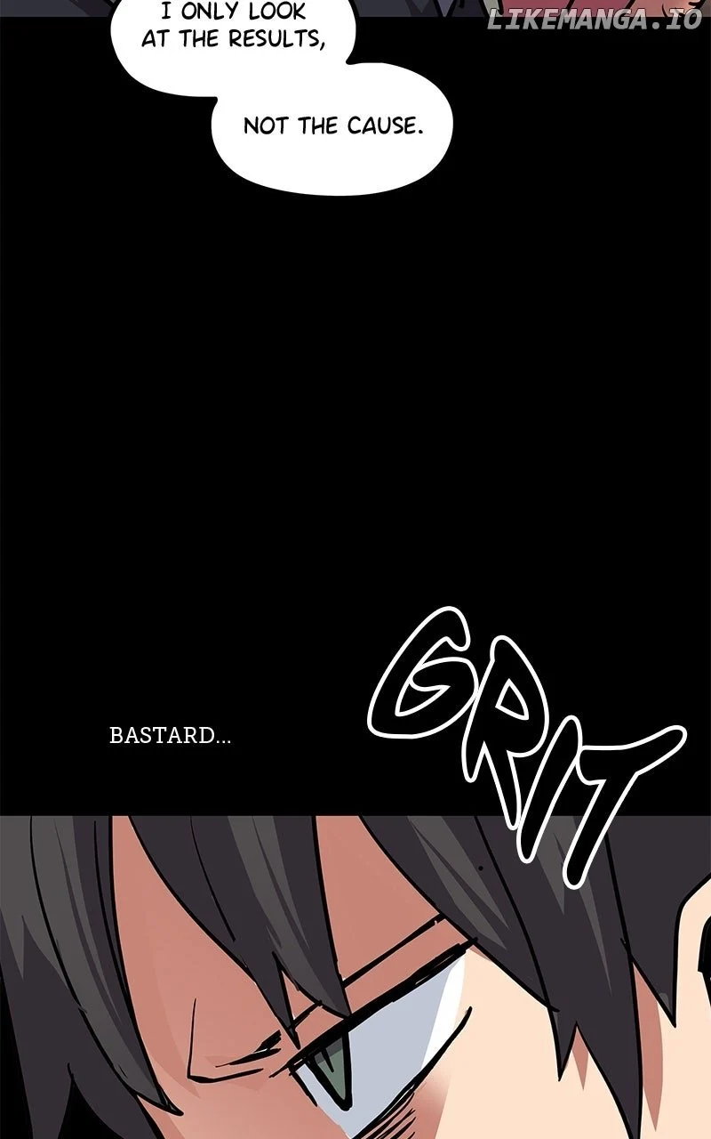 Page 62 of Chapter 158