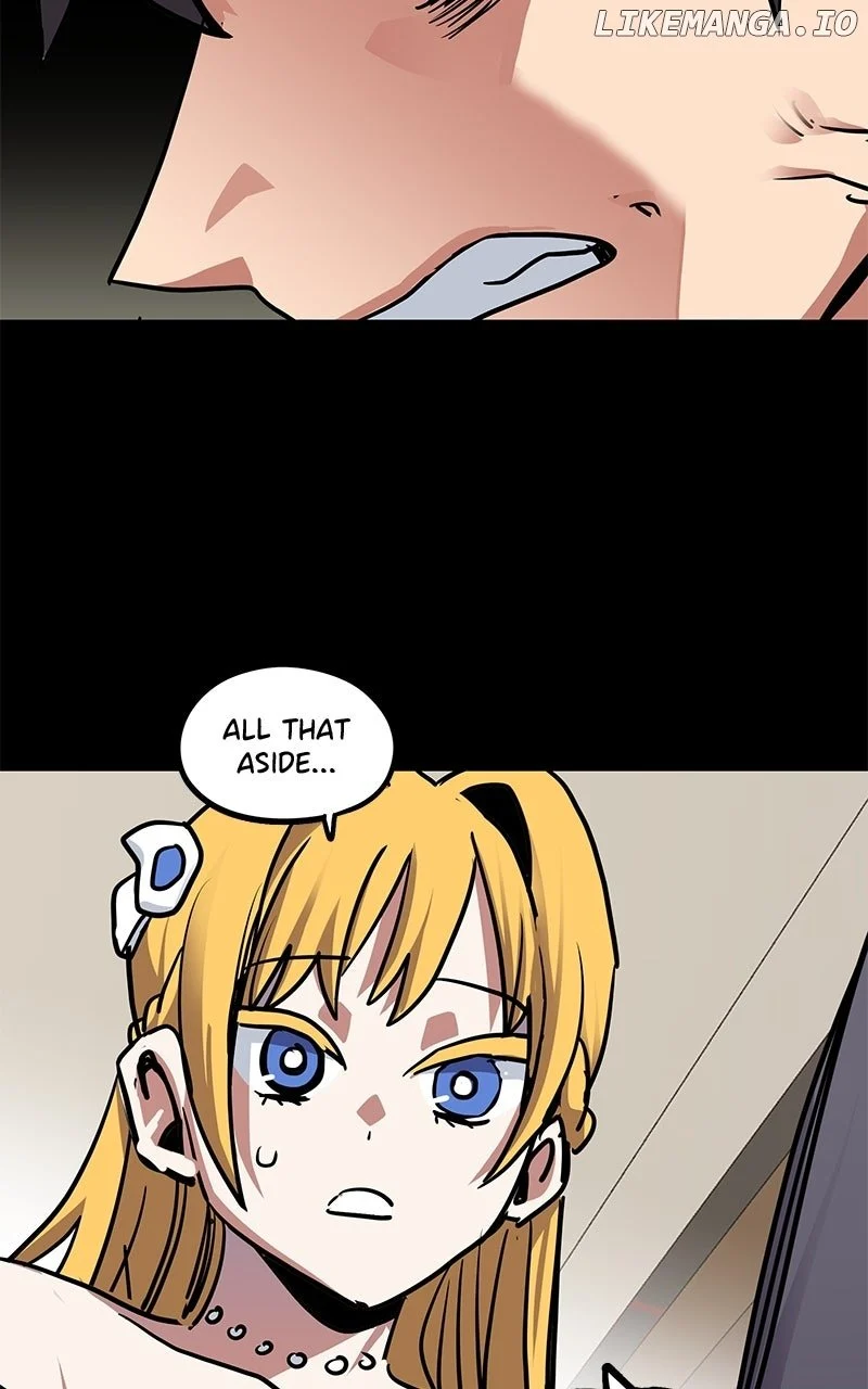 Page 63 of Chapter 158
