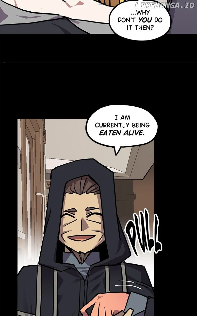 Page 64 of Chapter 158