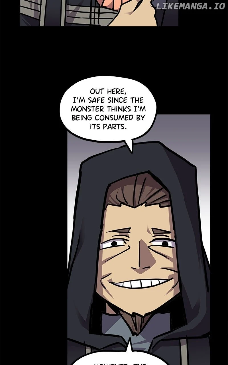 Page 65 of Chapter 158