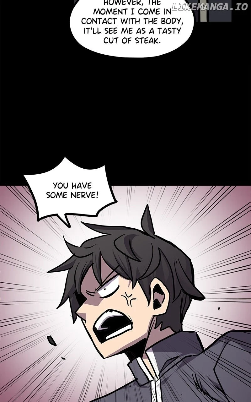 Page 66 of Chapter 158