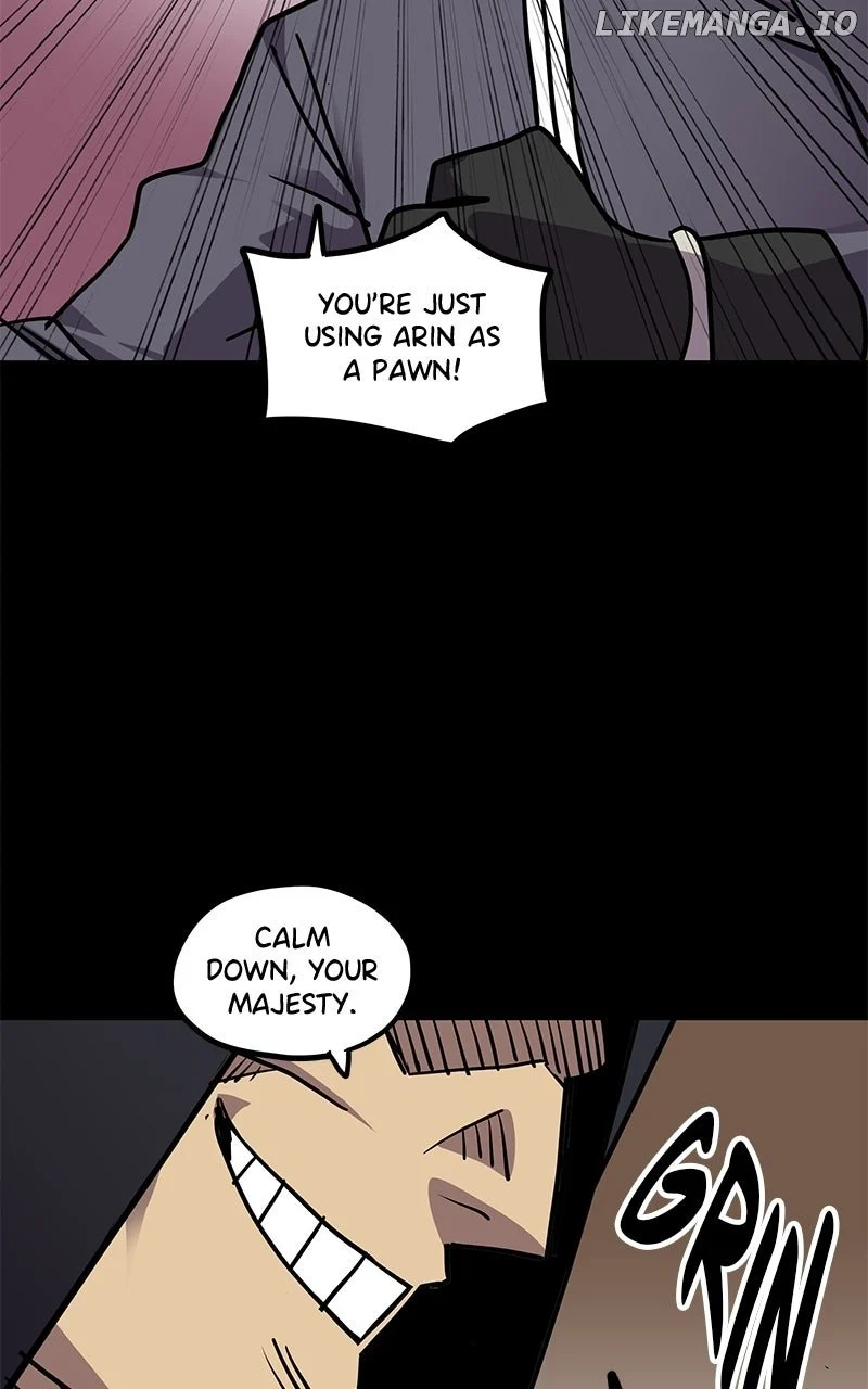 Page 67 of Chapter 158