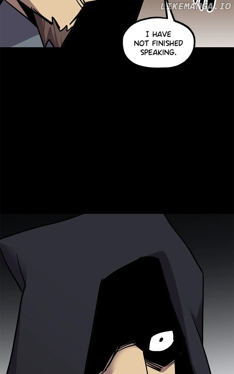 Page 68 of Chapter 158