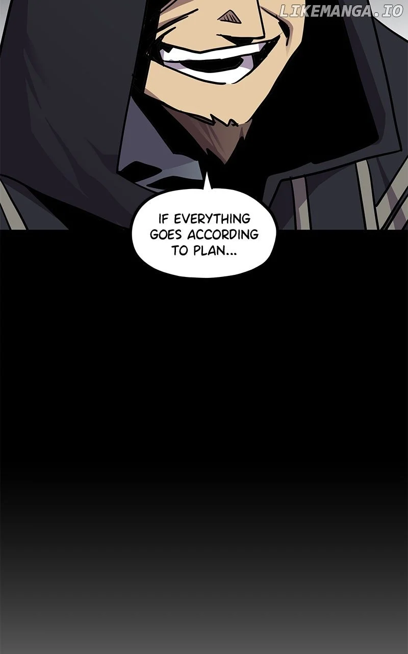 Page 69 of Chapter 158