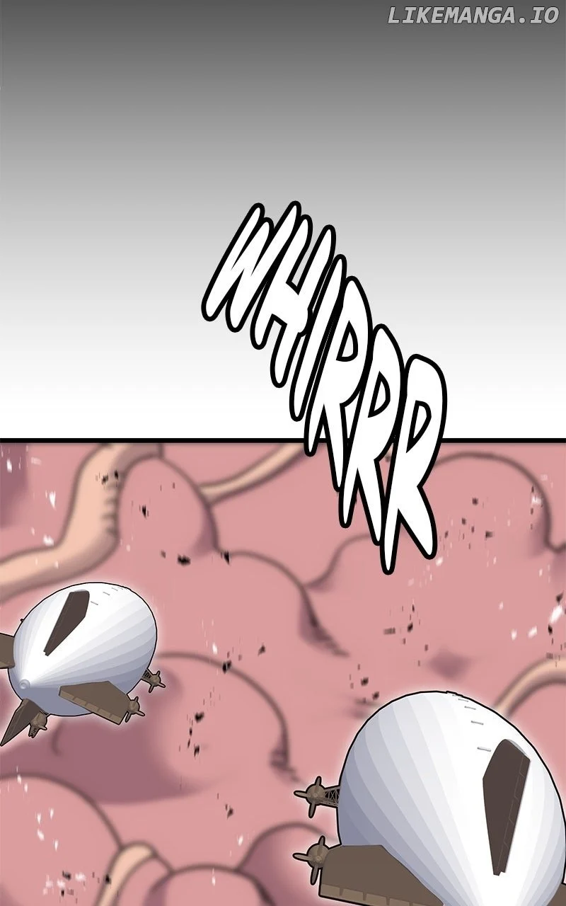 Page 70 of Chapter 158
