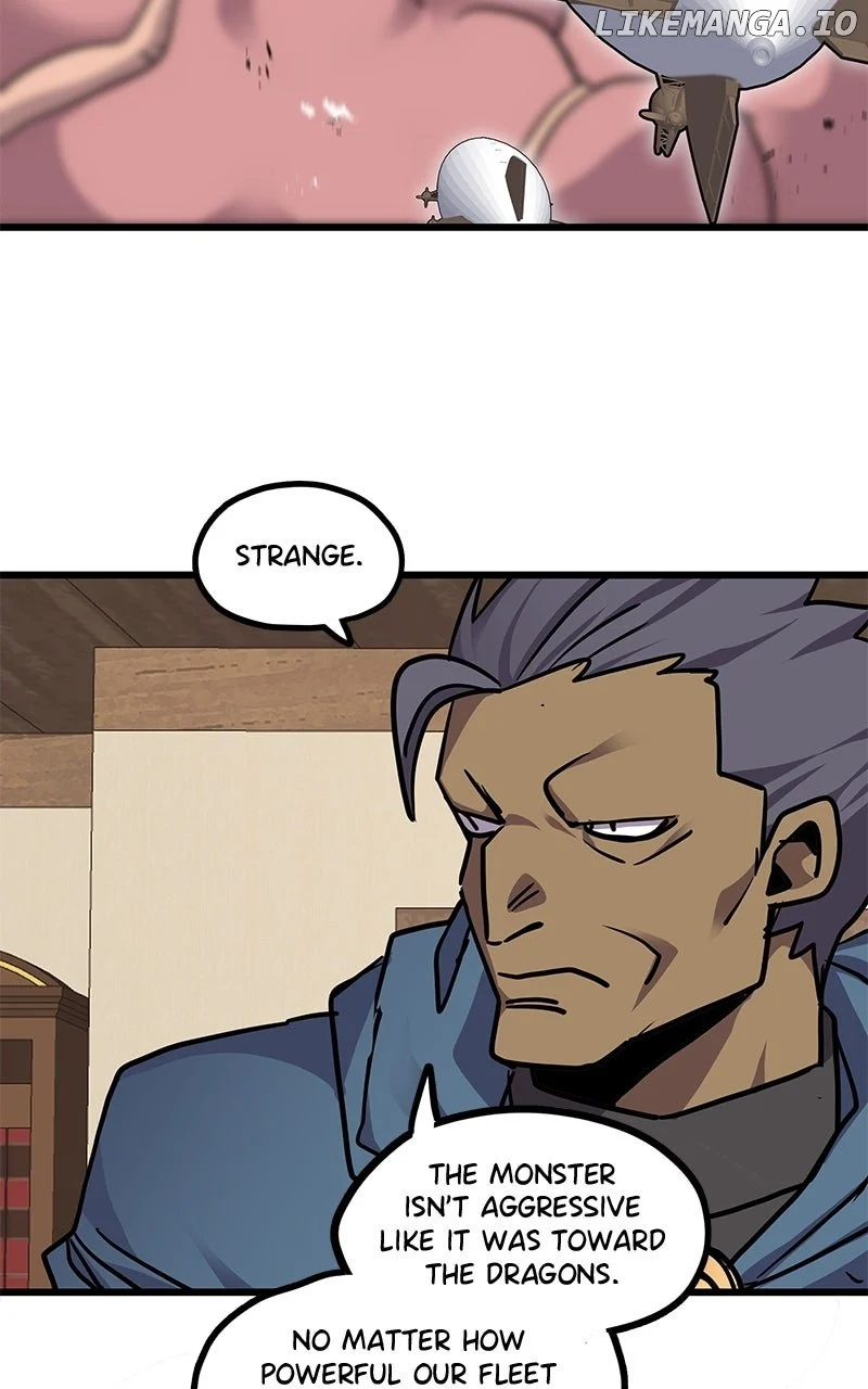 Page 71 of Chapter 158