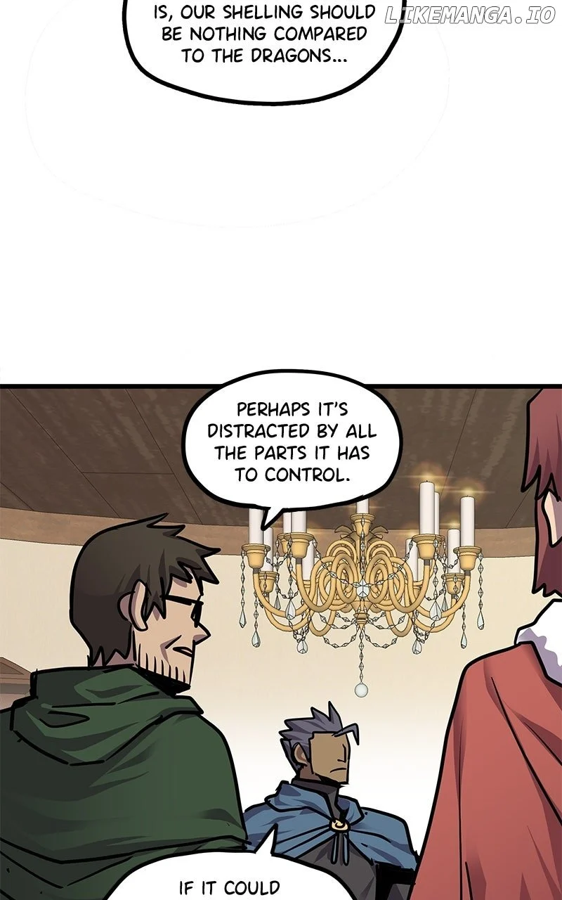 Page 72 of Chapter 158