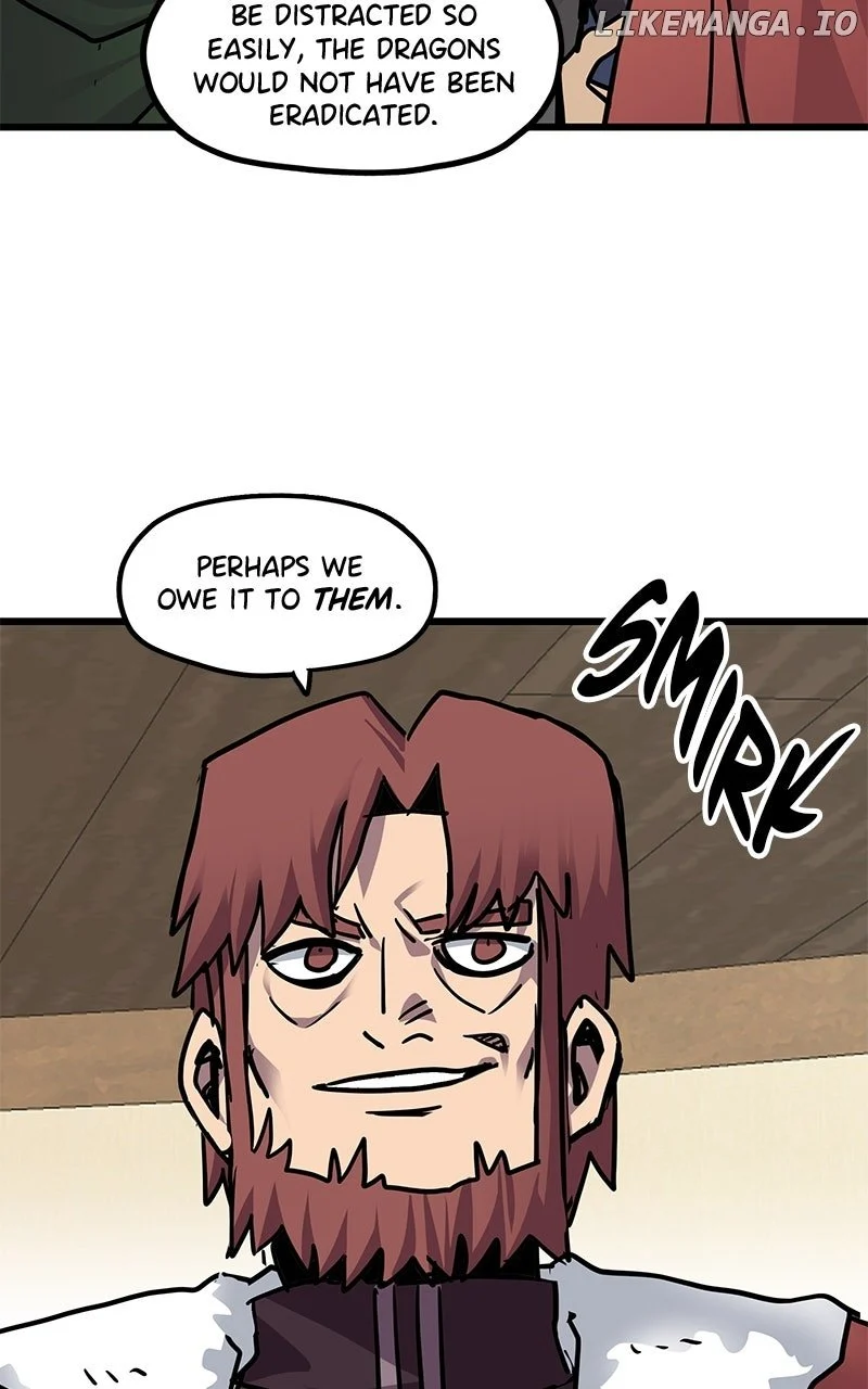 Page 73 of Chapter 158