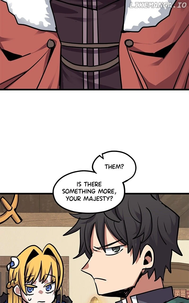 Page 74 of Chapter 158