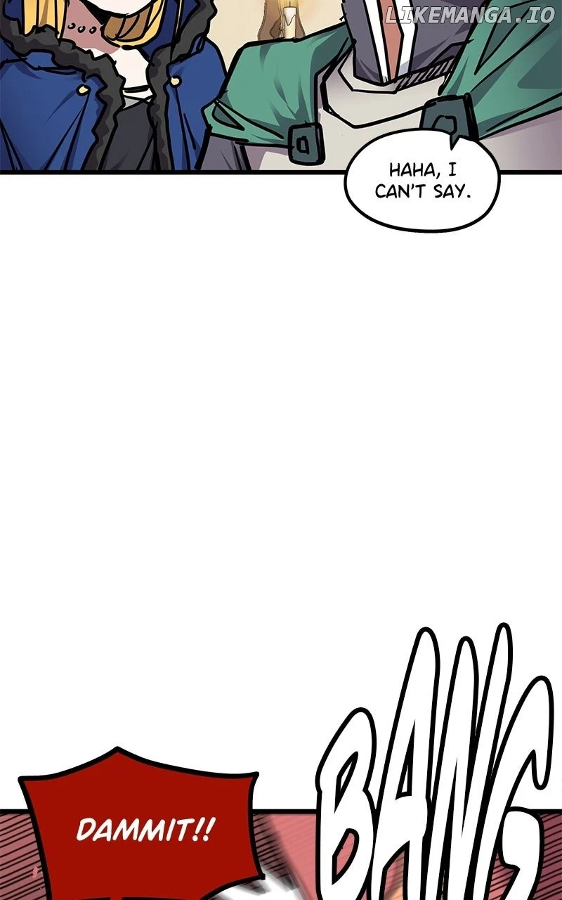 Page 75 of Chapter 158