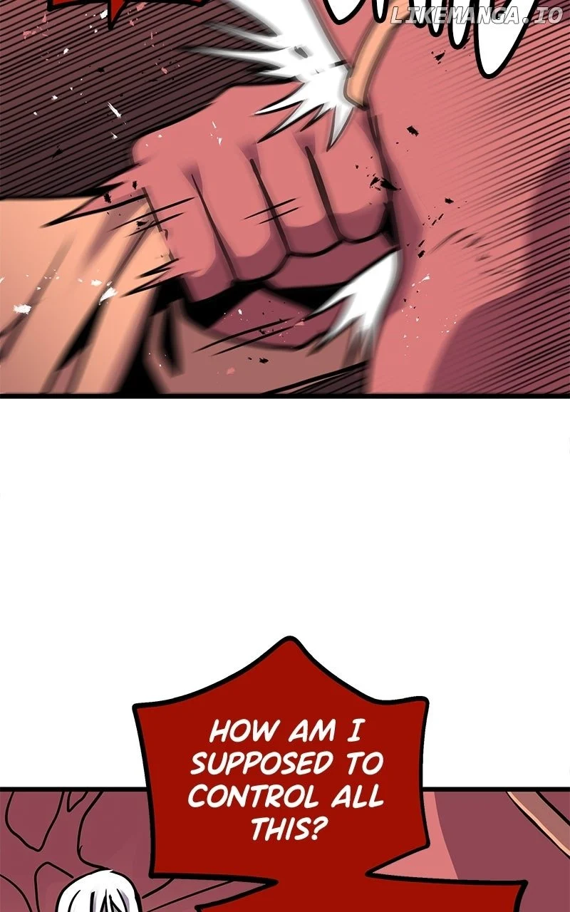 Page 76 of Chapter 158