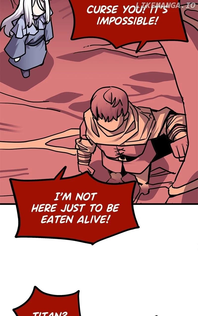 Page 77 of Chapter 158