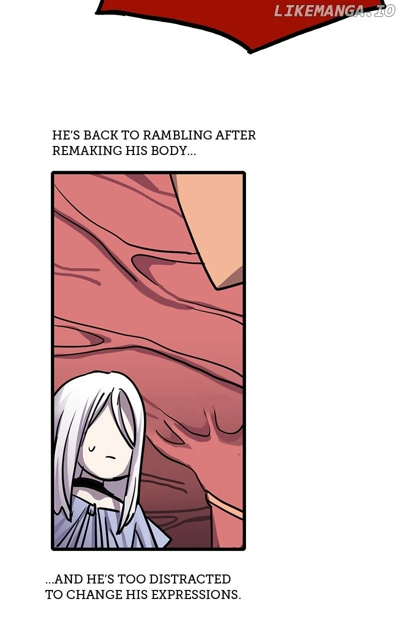 Page 79 of Chapter 158