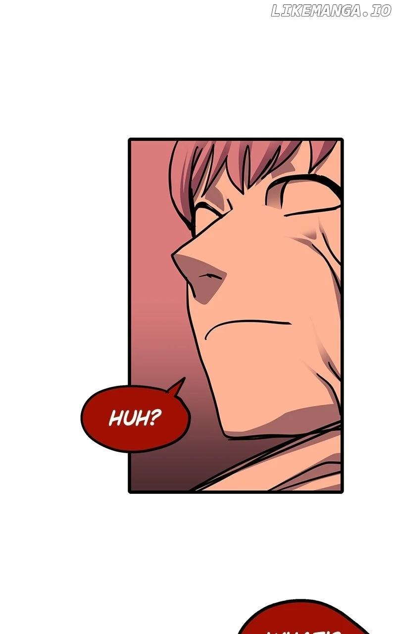 Page 80 of Chapter 158