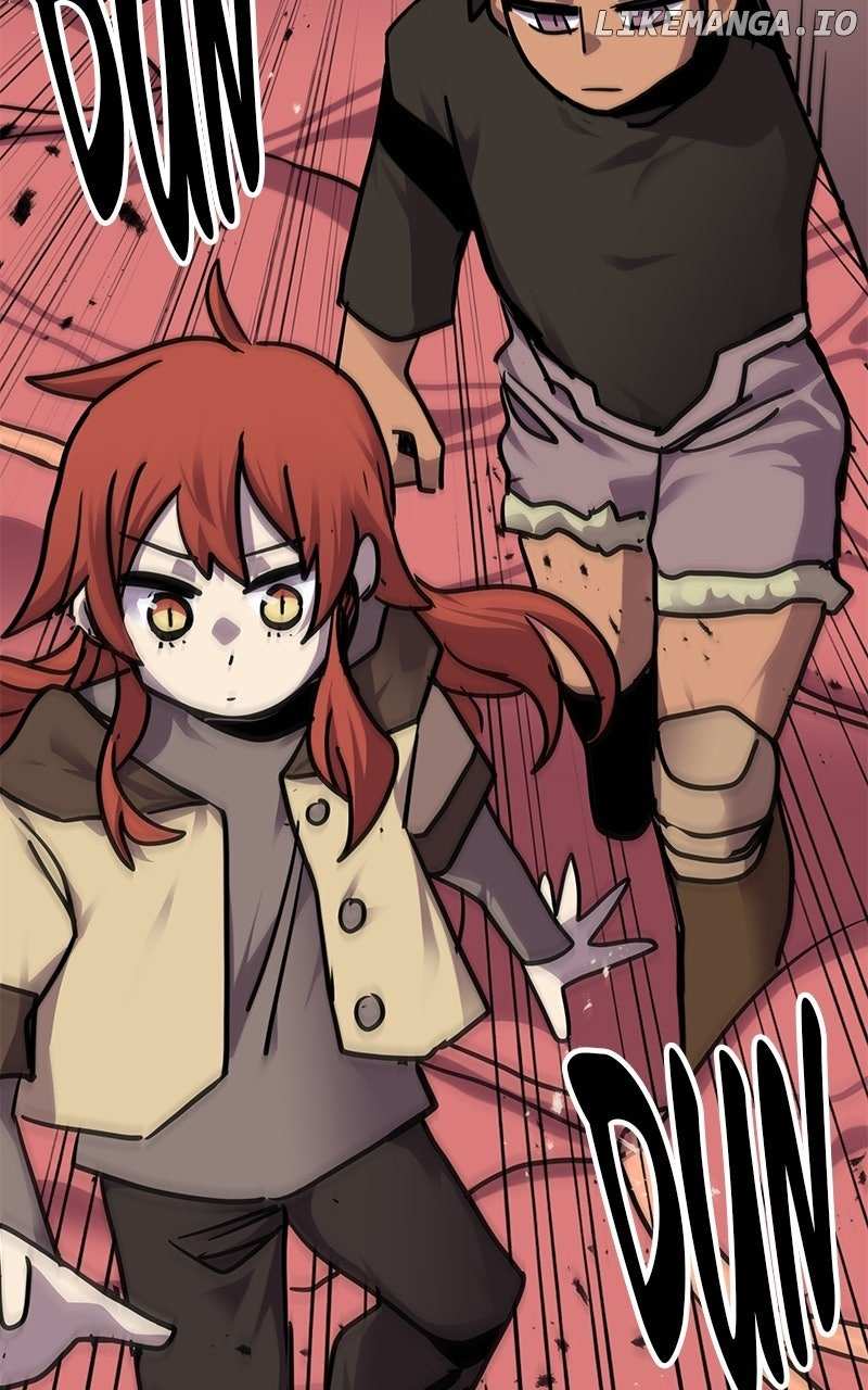 Page 82 of Chapter 158