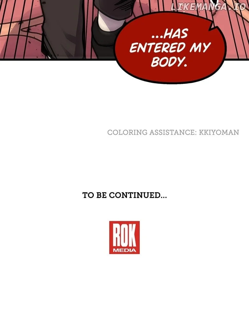 Page 83 of Chapter 158