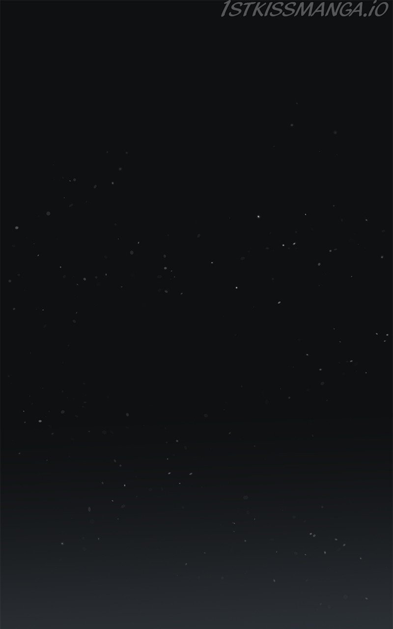 Page 1 of Chapter 19