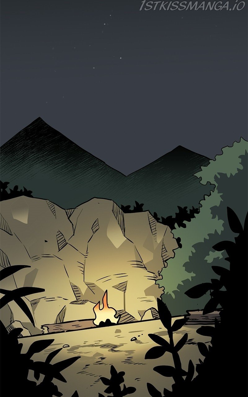 Page 2 of Chapter 19