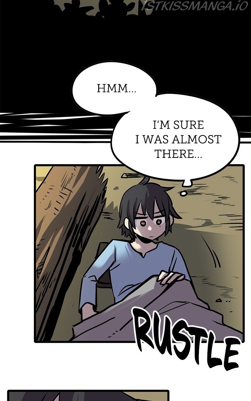 Page 3 of Chapter 19