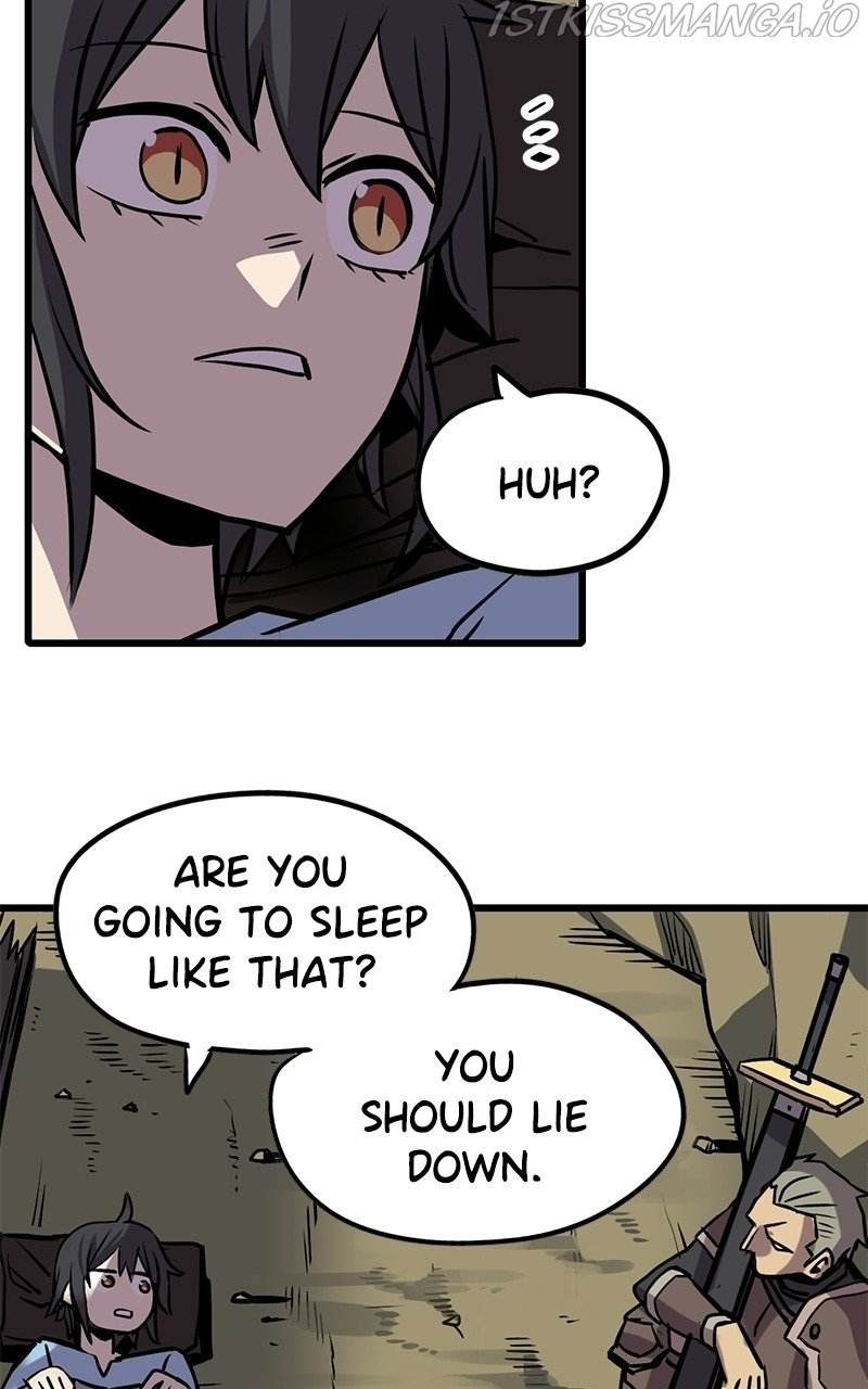 Page 4 of Chapter 19