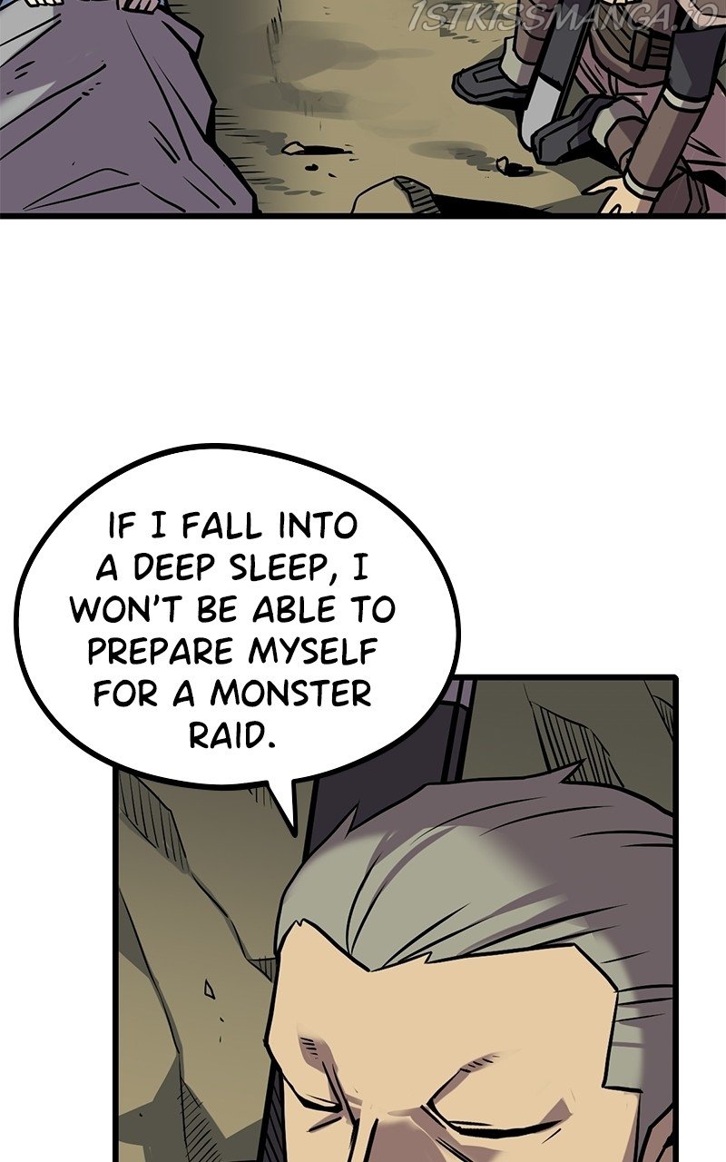 Page 5 of Chapter 19