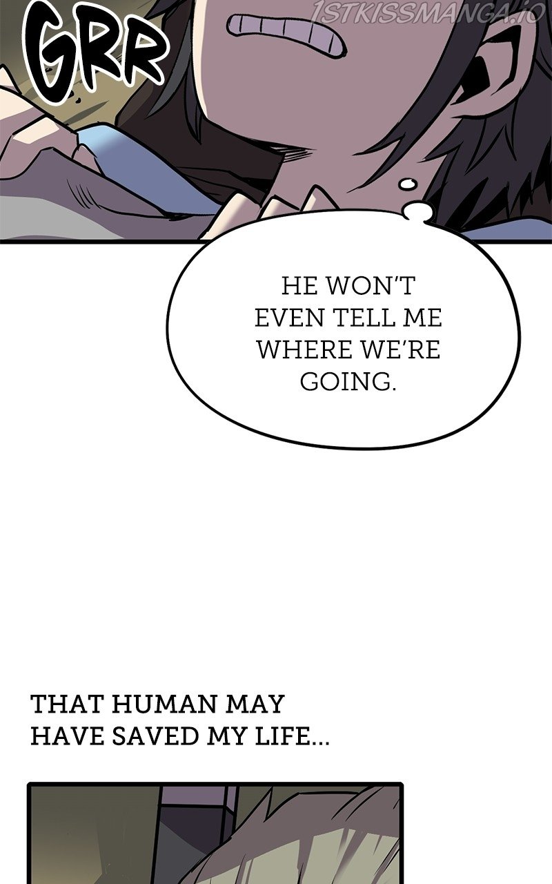 Page 8 of Chapter 19