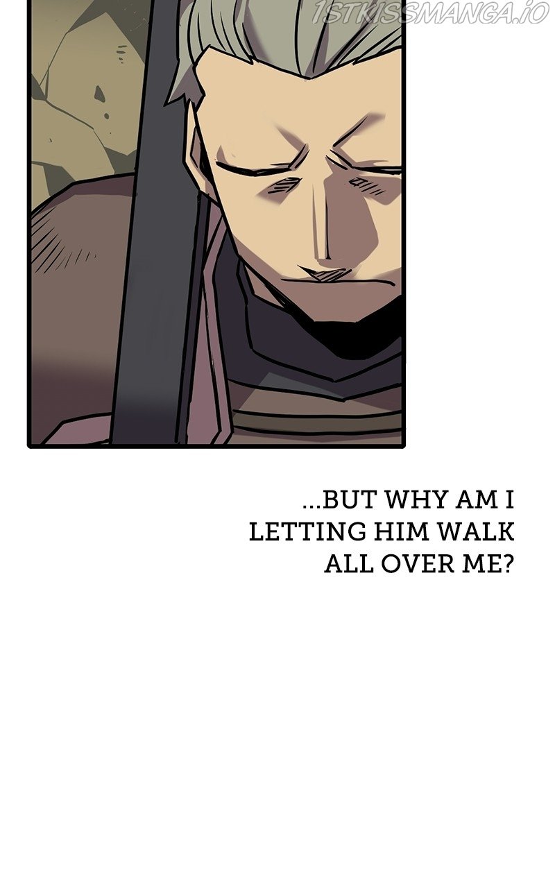Page 9 of Chapter 19