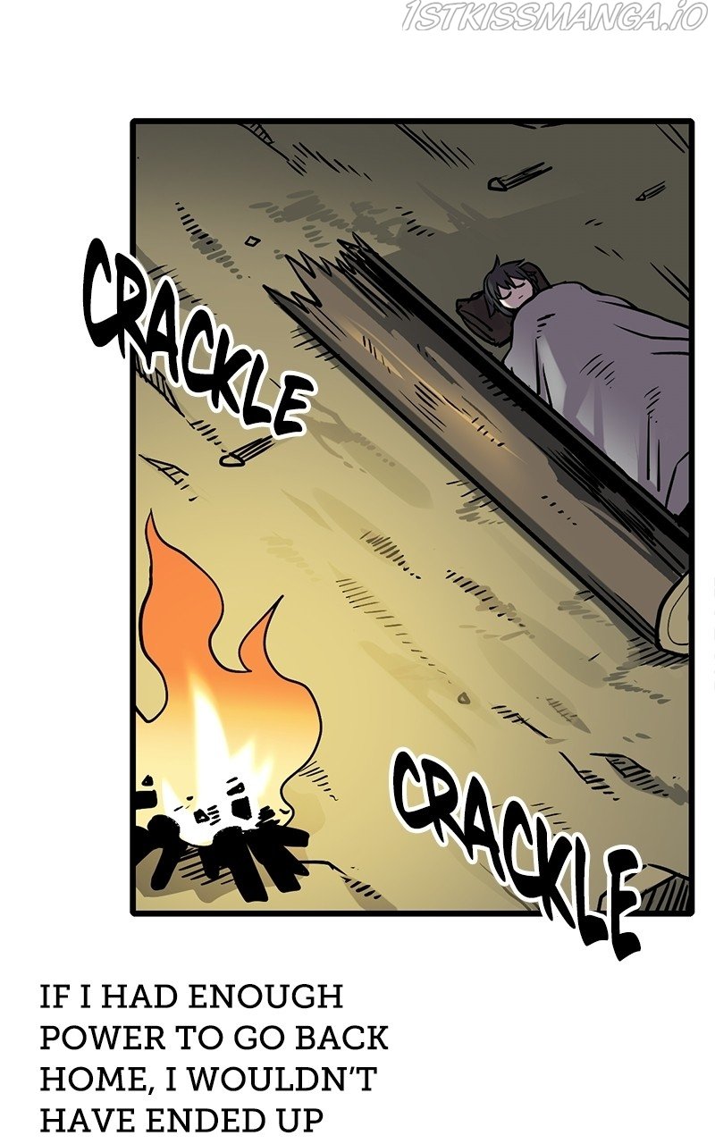 Page 10 of Chapter 19