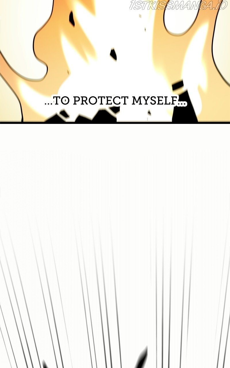 Page 12 of Chapter 19