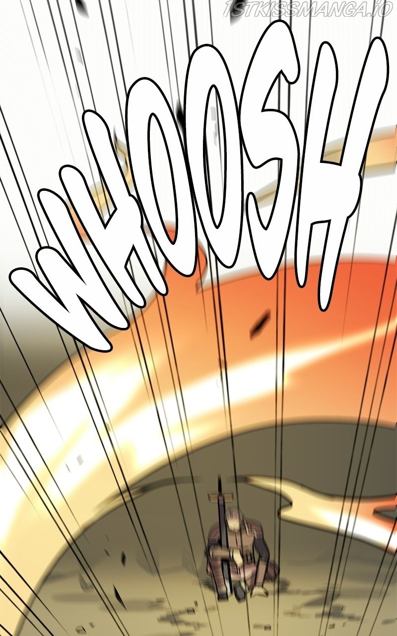 Page 13 of Chapter 19