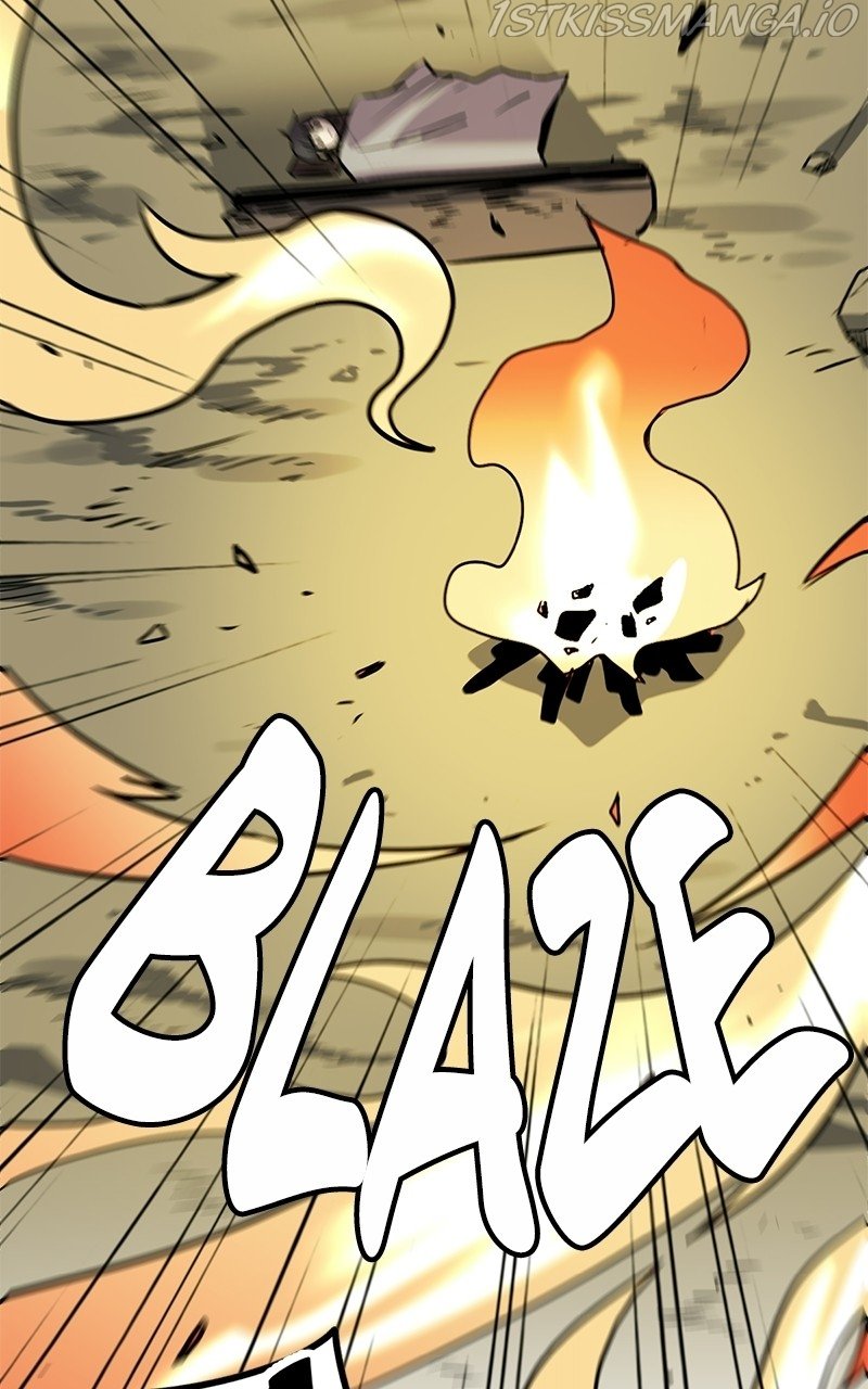 Page 14 of Chapter 19