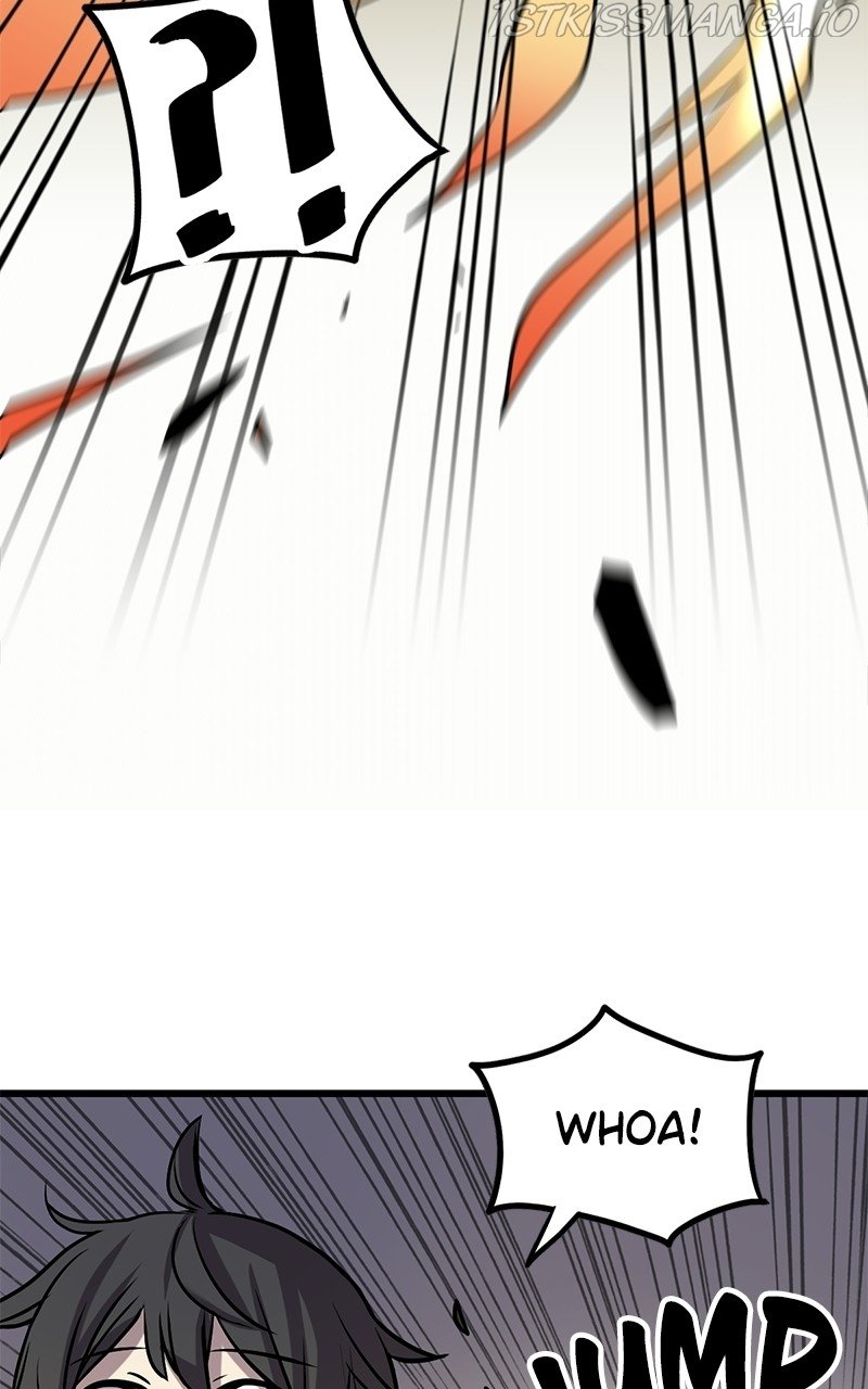 Page 15 of Chapter 19